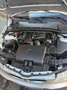 BMW 116 116i - thumbnail 2
