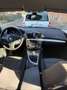 BMW 116 116i - thumbnail 7