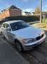BMW 116 116i - thumbnail 1