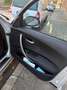 BMW 116 116i - thumbnail 5