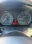 BMW 116 116i - thumbnail 8