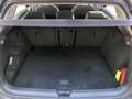 Volkswagen Golf VIII 2.0TSI DSG Style LED Navi Rear View ACC Memor Grau - thumbnail 18
