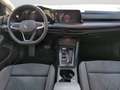 Volkswagen Golf VIII 2.0TSI DSG Style LED Navi Rear View ACC Memor Grau - thumbnail 9
