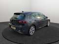 Volkswagen Golf VIII 2.0TSI DSG Style LED Navi Rear View ACC Memor Grau - thumbnail 6