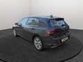 Volkswagen Golf VIII 2.0TSI DSG Style LED Navi Rear View ACC Memor Grau - thumbnail 4