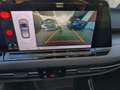 Volkswagen Golf VIII 2.0TSI DSG Style LED Navi Rear View ACC Memor Grau - thumbnail 17