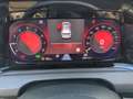 Volkswagen Golf VIII 2.0TSI DSG Style LED Navi Rear View ACC Memor Grau - thumbnail 12