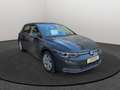 Volkswagen Golf VIII 2.0TSI DSG Style LED Navi Rear View ACC Memor Grau - thumbnail 3