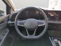 Volkswagen Golf VIII 2.0TSI DSG Style LED Navi Rear View ACC Memor Grau - thumbnail 11