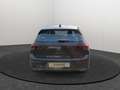 Volkswagen Golf VIII 2.0TSI DSG Style LED Navi Rear View ACC Memor Grau - thumbnail 7