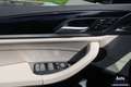 BMW iX3 IMPRESSIVE / PANO / 360CAM / HUD / 20" / H&K / ACC Grijs - thumbnail 21