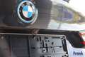 BMW iX3 IMPRESSIVE / PANO / 360CAM / HUD / 20" / H&K / ACC Grijs - thumbnail 15