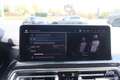 BMW iX3 IMPRESSIVE / PANO / 360CAM / HUD / 20" / H&K / ACC Gris - thumbnail 39