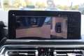 BMW iX3 IMPRESSIVE / PANO / 360CAM / HUD / 20" / H&K / ACC Grijs - thumbnail 43