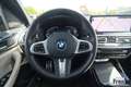BMW iX3 IMPRESSIVE / PANO / 360CAM / HUD / 20" / H&K / ACC Grijs - thumbnail 27