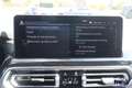 BMW iX3 IMPRESSIVE / PANO / 360CAM / HUD / 20" / H&K / ACC Grijs - thumbnail 40