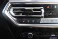 BMW iX3 IMPRESSIVE / PANO / 360CAM / HUD / 20" / H&K / ACC Grijs - thumbnail 45