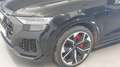 Audi RS Q8 TFSI quattro tiptronic Negro - thumbnail 6