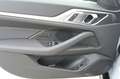 BMW i4 Gran Coupe eDrive40 Grau - thumbnail 10