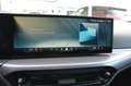 BMW i4 Gran Coupe eDrive40 Grau - thumbnail 18