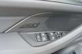BMW i4 Gran Coupe eDrive40 Grau - thumbnail 11