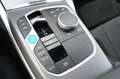 BMW i4 Gran Coupe eDrive40 Grau - thumbnail 17