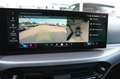 BMW i4 Gran Coupe eDrive40 Grau - thumbnail 20