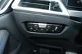 BMW i4 Gran Coupe eDrive40 Grau - thumbnail 14