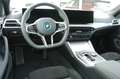 BMW i4 Gran Coupe eDrive40 Grau - thumbnail 8