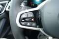 BMW i4 Gran Coupe eDrive40 Grau - thumbnail 15