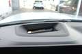 BMW i4 Gran Coupe eDrive40 Grau - thumbnail 13