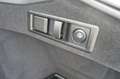 BMW i4 Gran Coupe eDrive40 Grau - thumbnail 5