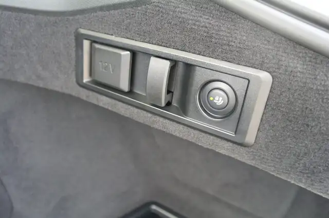 BMW i4 Gran Coupe eDrive40 Ansicht 5