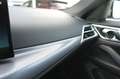 BMW i4 Gran Coupe eDrive40 Grau - thumbnail 22
