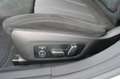 BMW i4 Gran Coupe eDrive40 Grau - thumbnail 12