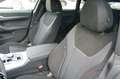 BMW i4 Gran Coupe eDrive40 Grau - thumbnail 9