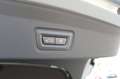 BMW i4 Gran Coupe eDrive40 Grau - thumbnail 6