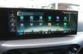 BMW i4 Gran Coupe eDrive40 Grau - thumbnail 21
