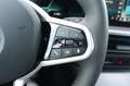 BMW i4 Gran Coupe eDrive40 Grau - thumbnail 16