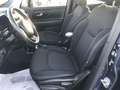Jeep Renegade 1.6 Mjt DDCT 120CV Limited Blu/Azzurro - thumbnail 12
