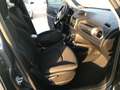 Jeep Renegade 1.6 Mjt DDCT 120CV Limited Blau - thumbnail 16