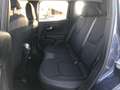 Jeep Renegade 1.6 Mjt DDCT 120CV Limited Blau - thumbnail 17