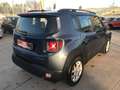 Jeep Renegade 1.6 Mjt DDCT 120CV Limited Blu/Azzurro - thumbnail 9