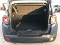 Jeep Renegade 1.6 Mjt DDCT 120CV Limited Blau - thumbnail 18