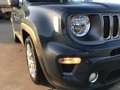 Jeep Renegade 1.6 Mjt DDCT 120CV Limited Blu/Azzurro - thumbnail 4