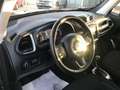 Jeep Renegade 1.6 Mjt DDCT 120CV Limited Blu/Azzurro - thumbnail 11