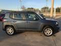 Jeep Renegade 1.6 Mjt DDCT 120CV Limited Blu/Azzurro - thumbnail 6