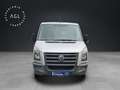Volkswagen Crafter Kasten 30 kurz Argent - thumbnail 3