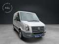 Volkswagen Crafter Kasten 30 kurz Argent - thumbnail 1