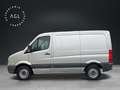 Volkswagen Crafter Kasten 30 kurz Argent - thumbnail 7